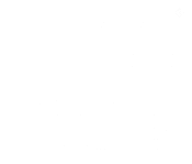 Tuff Mounts Logo