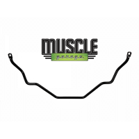 MUSCLE GARAGE Sway Bar to suit Barra Conversion in XA-XF Falcons