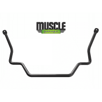 MUSCLE GARAGE Sway Bar to suit Barra Conversion in VR-VS Commodore's