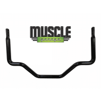 MUSCLE GARAGE Rear Sway Bar to suit HQ-WB Holden