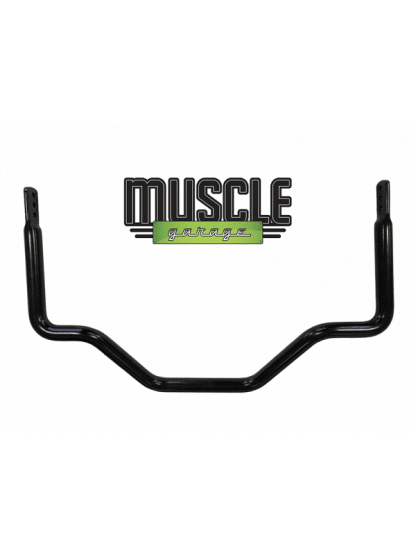 MUSCLE GARAGE Rear Sway Bar to suit VB-VS Commodore