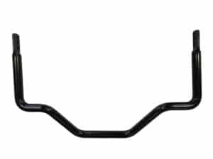 TUFF MOUNTS DRAG Rear Sway Bar to suit HQ-WB Holden, 30mm