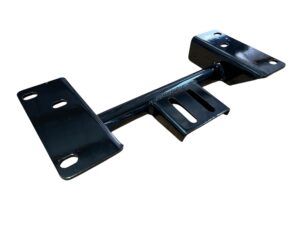TUFF MOUNTS Tubular Transmission Crossmember AU Falcon LS Conversion T400
