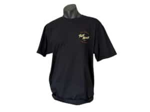 Tuff Mounts "Since 06" T Shirt