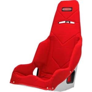Kirkey Seat Cover suit 55 Series Seat - 2 Available