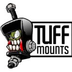 Tuff Mounts